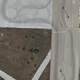 Illustration for article titled Athens Olympic Venues on Satellite